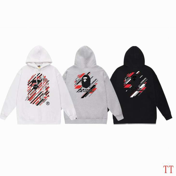 Picture of Bape Hoodies _SKUBapeS-XXL20tn151589
